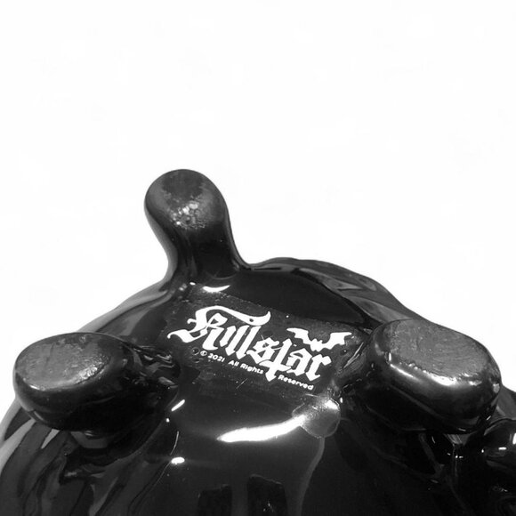 Killstar Daemon Teacup Set - Picture 9 of 10